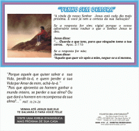 FOLHETOS